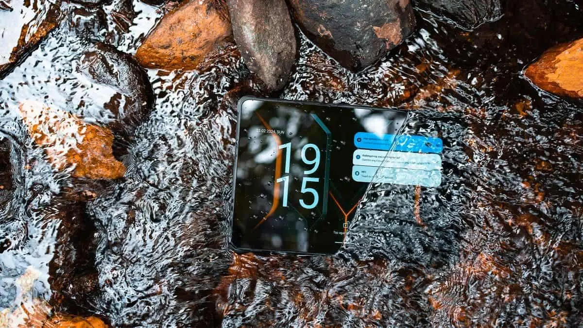 4 18