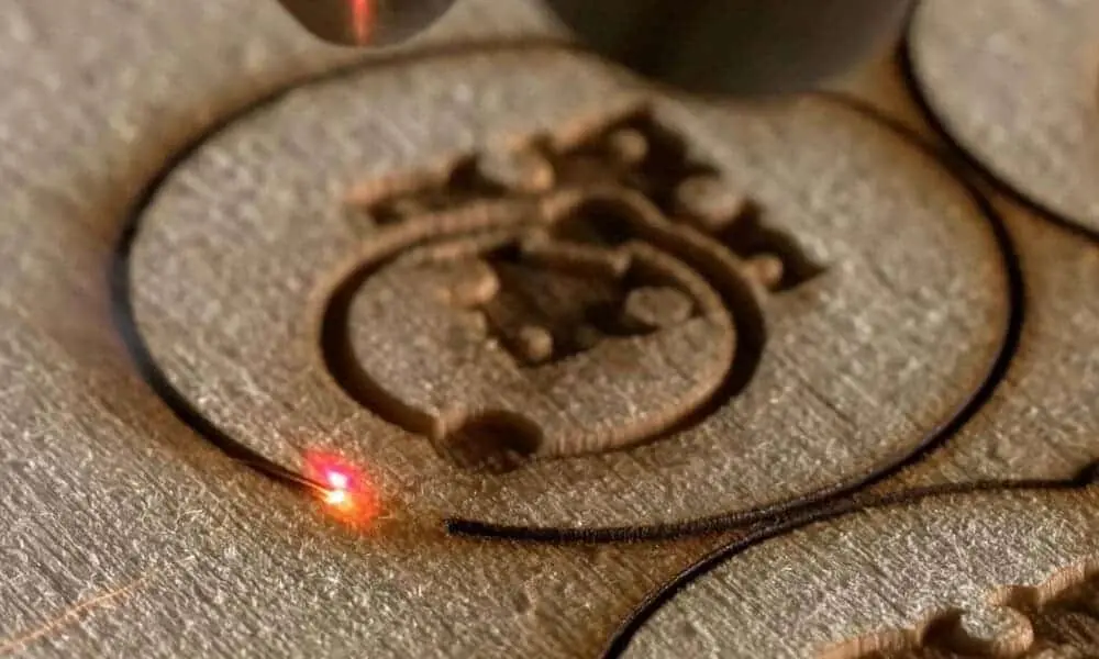 4 5