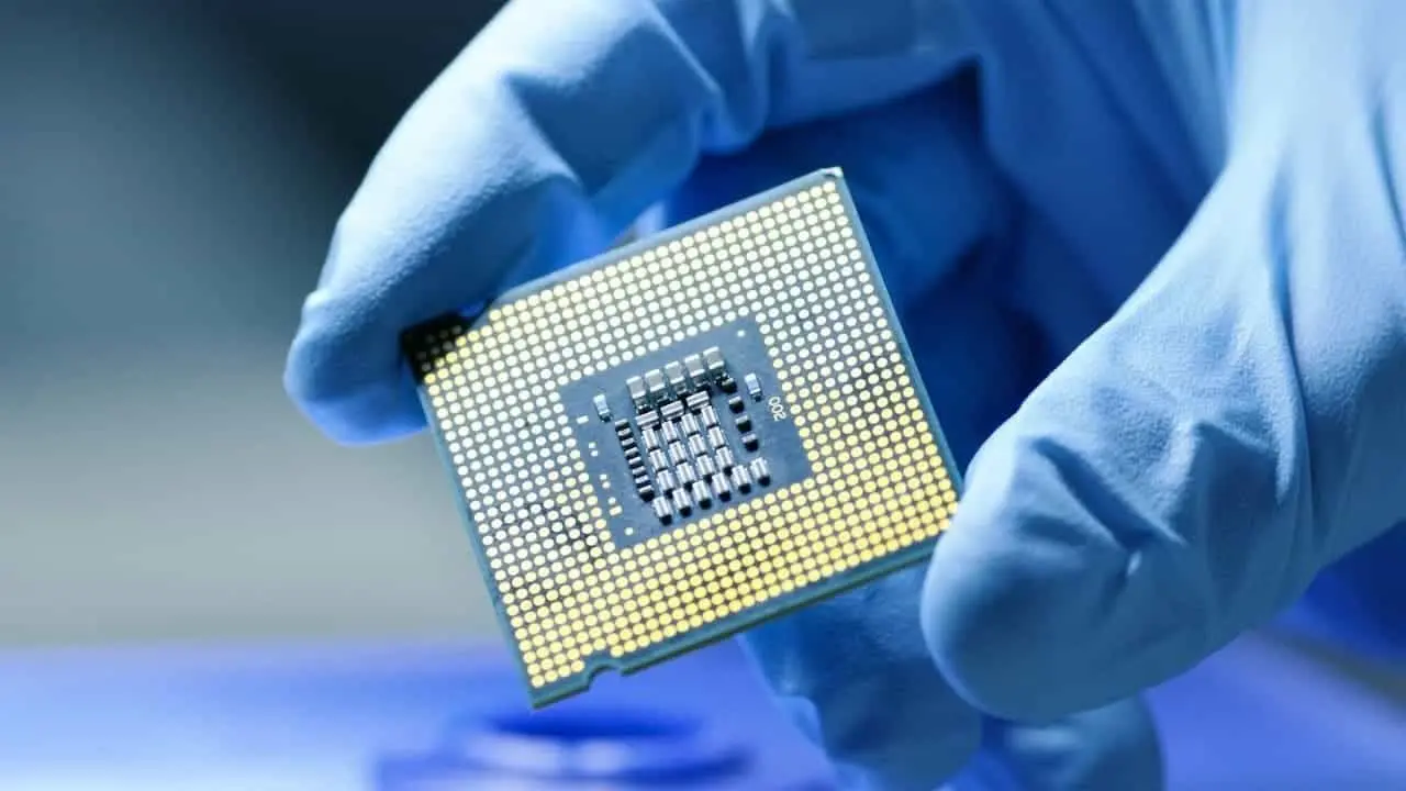 41197 79825 chip header xl