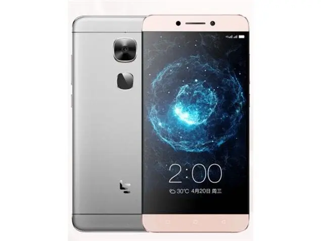420201665108pm 635 leeco le max 2 front