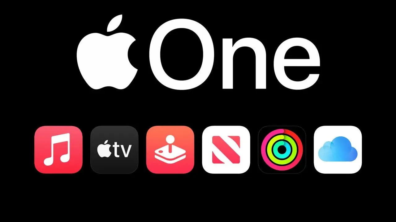 45332 88211 apple one xl
