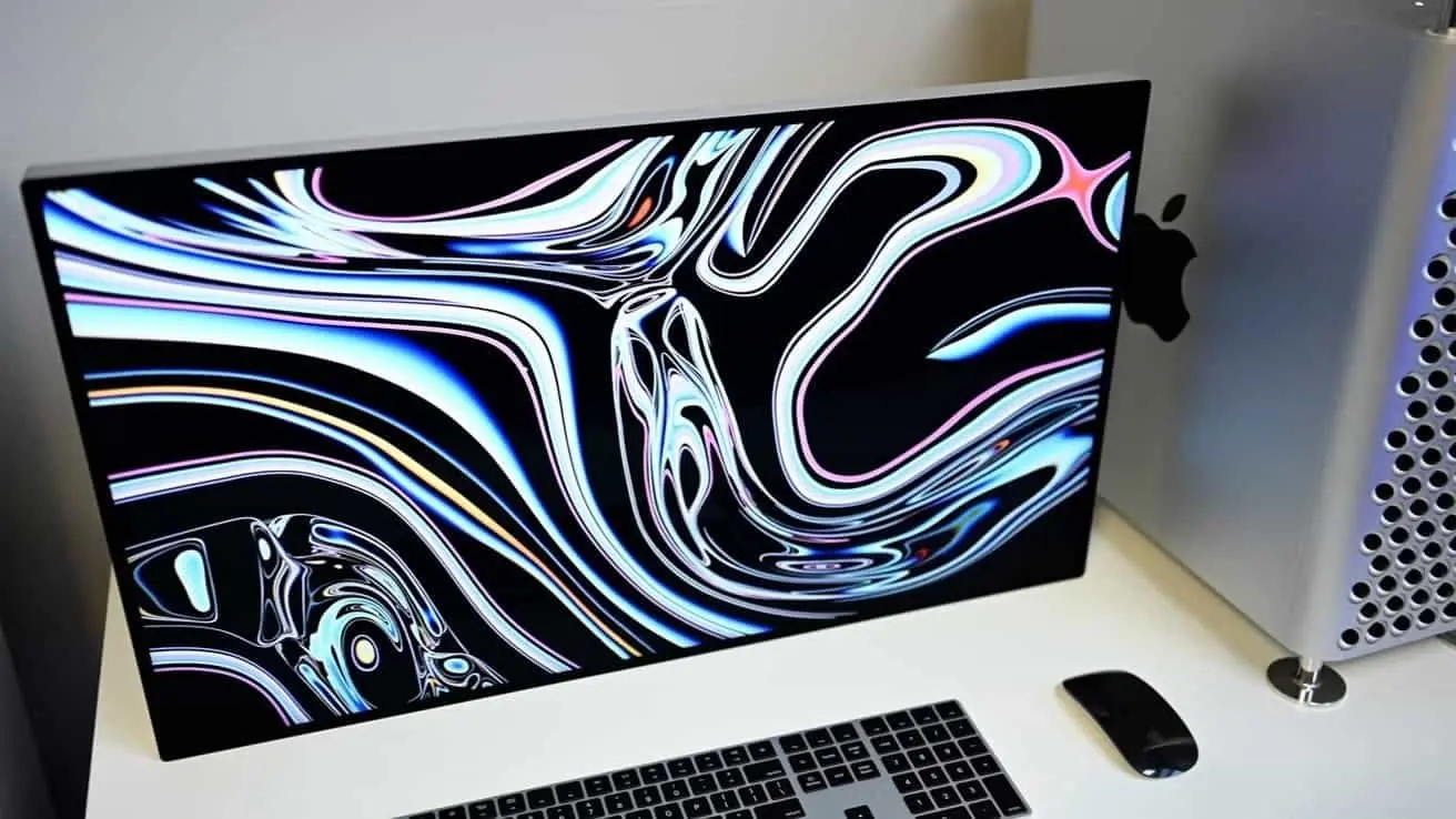 46133 89777 33961 60480 pro display xdr and mac pro xl xl