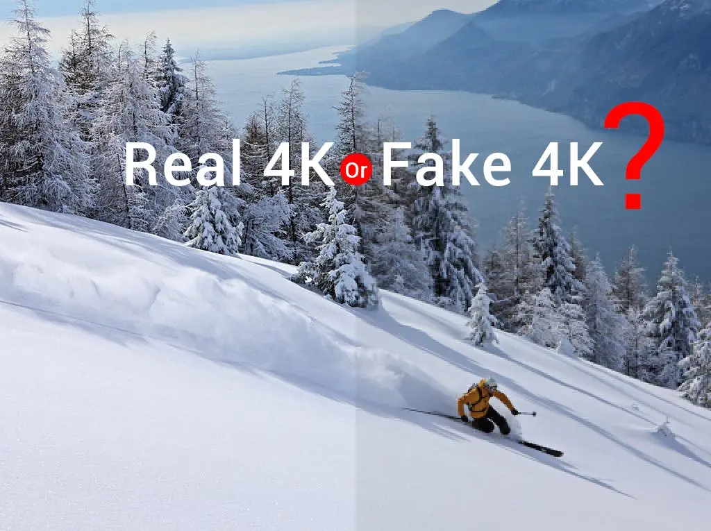 4k