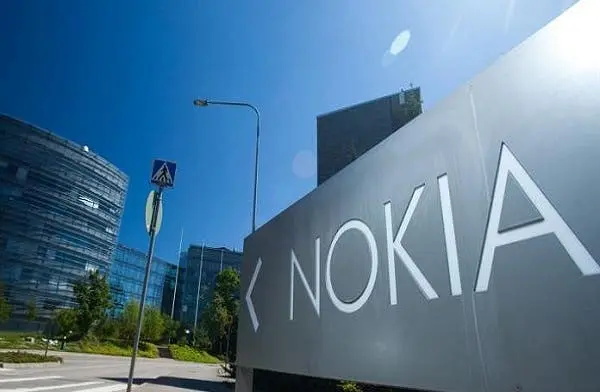 5 nokia android mobiles unveiled mwc 2017