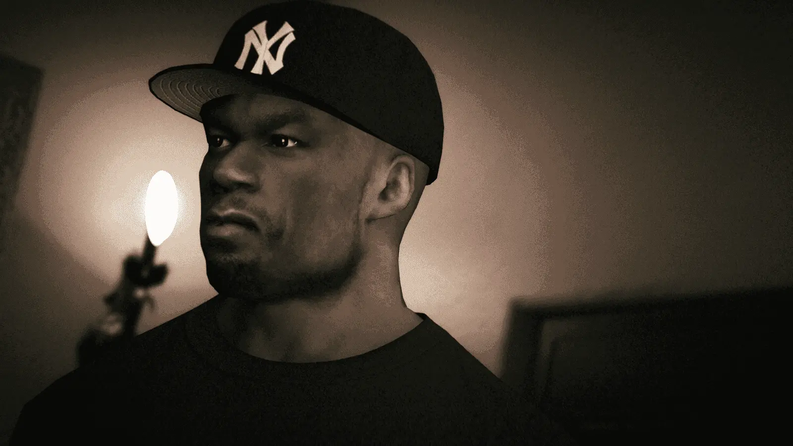 50 cent vice city