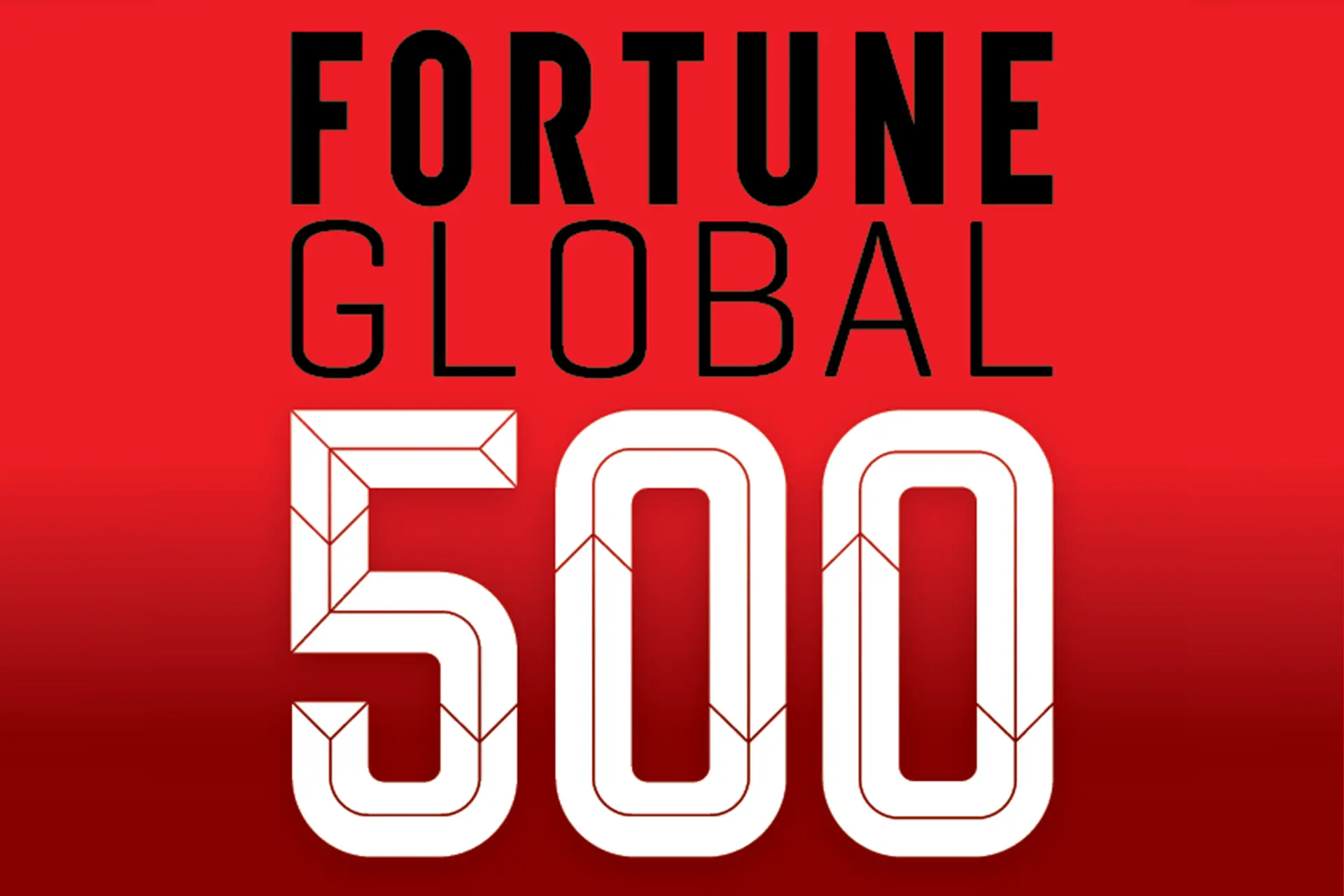 500globalrank copy