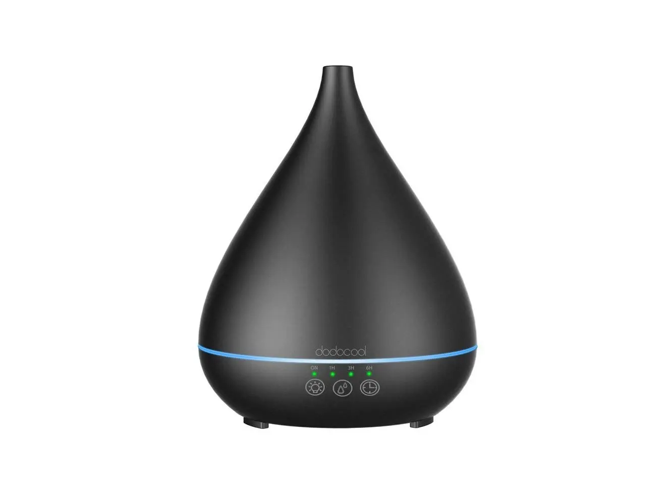 51aop skdwl sl1001