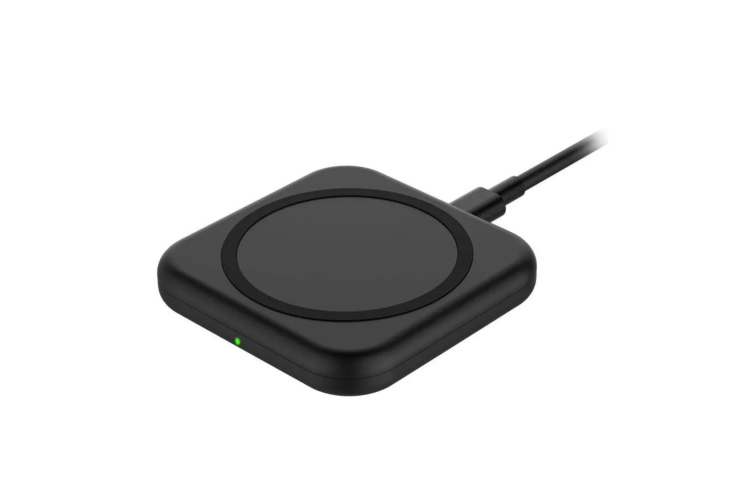 51veweyiicl sl1001 1
