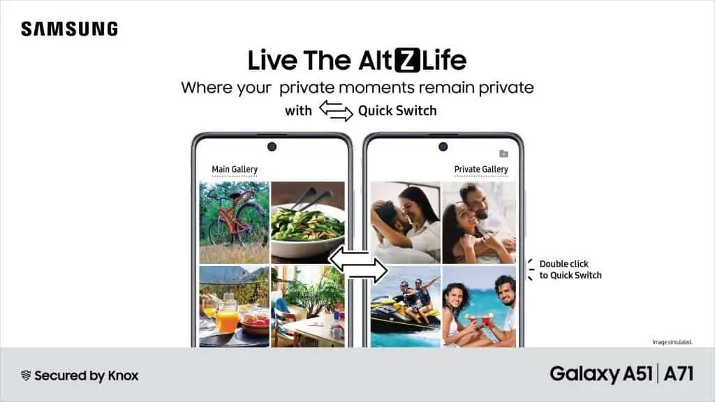 5436 alt z life 16x9 01 1024x576 1