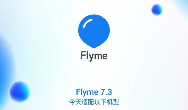 54f4b8e786ec4d348c967288e87d5d1d