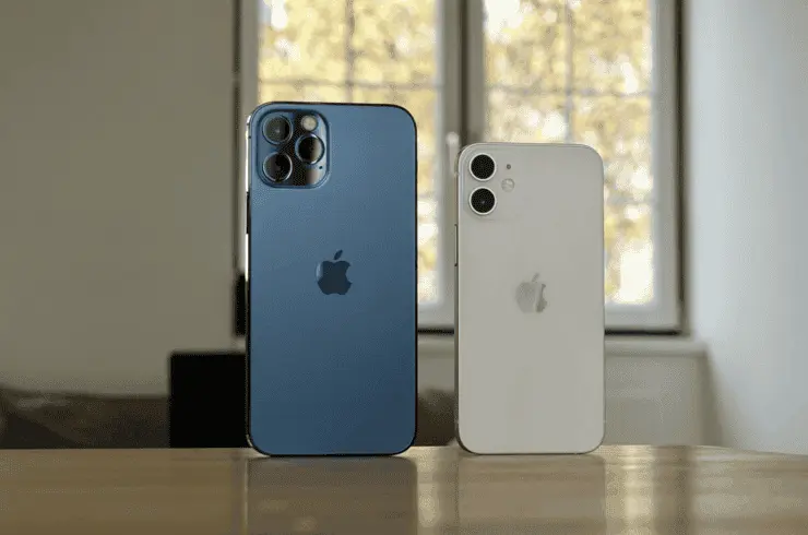 55fe kkmphps3764264