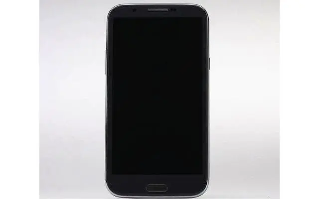 57 inch samsung galaxy note 3 clone hero1