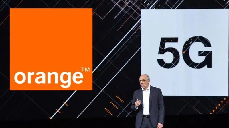 5g 01 800x450 c default 800x450 c default