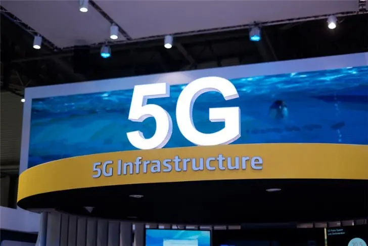 5g