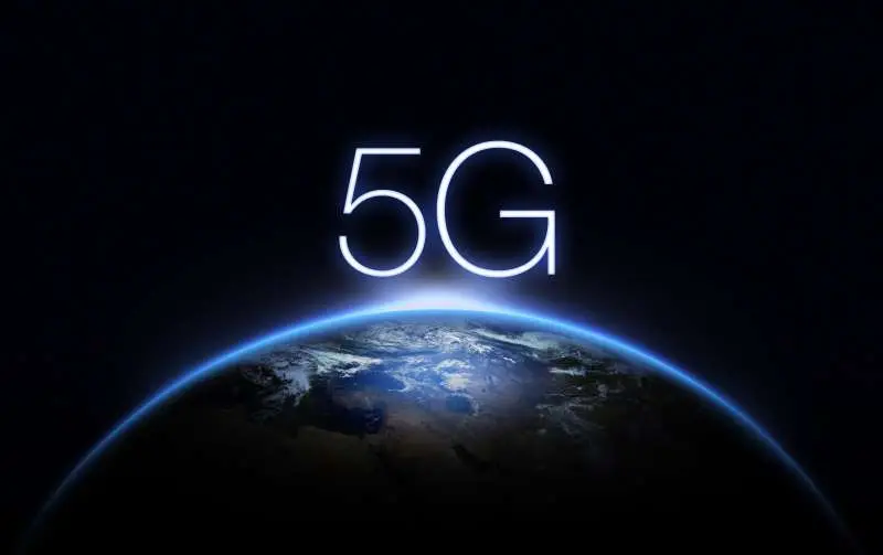5g