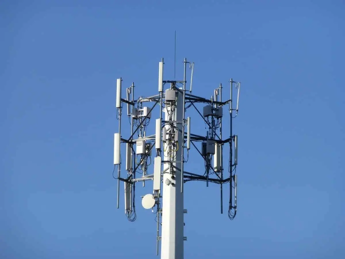 5g