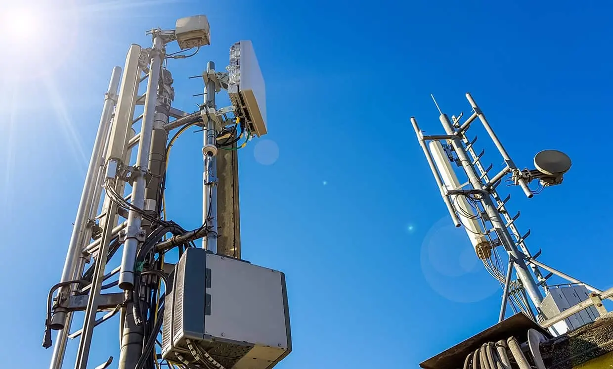 5g
