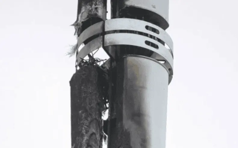5g base station