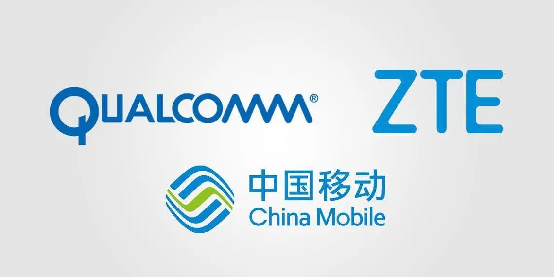 5g logo