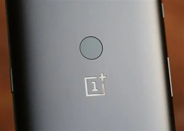 5g oneplus 7 b