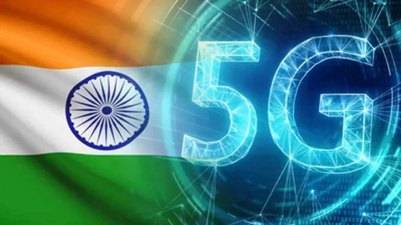 5g serviceslarge