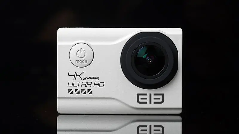 5h7b6929