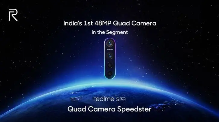 5pro