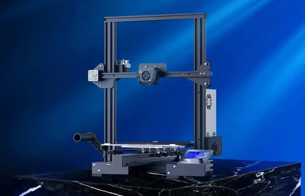 6 2