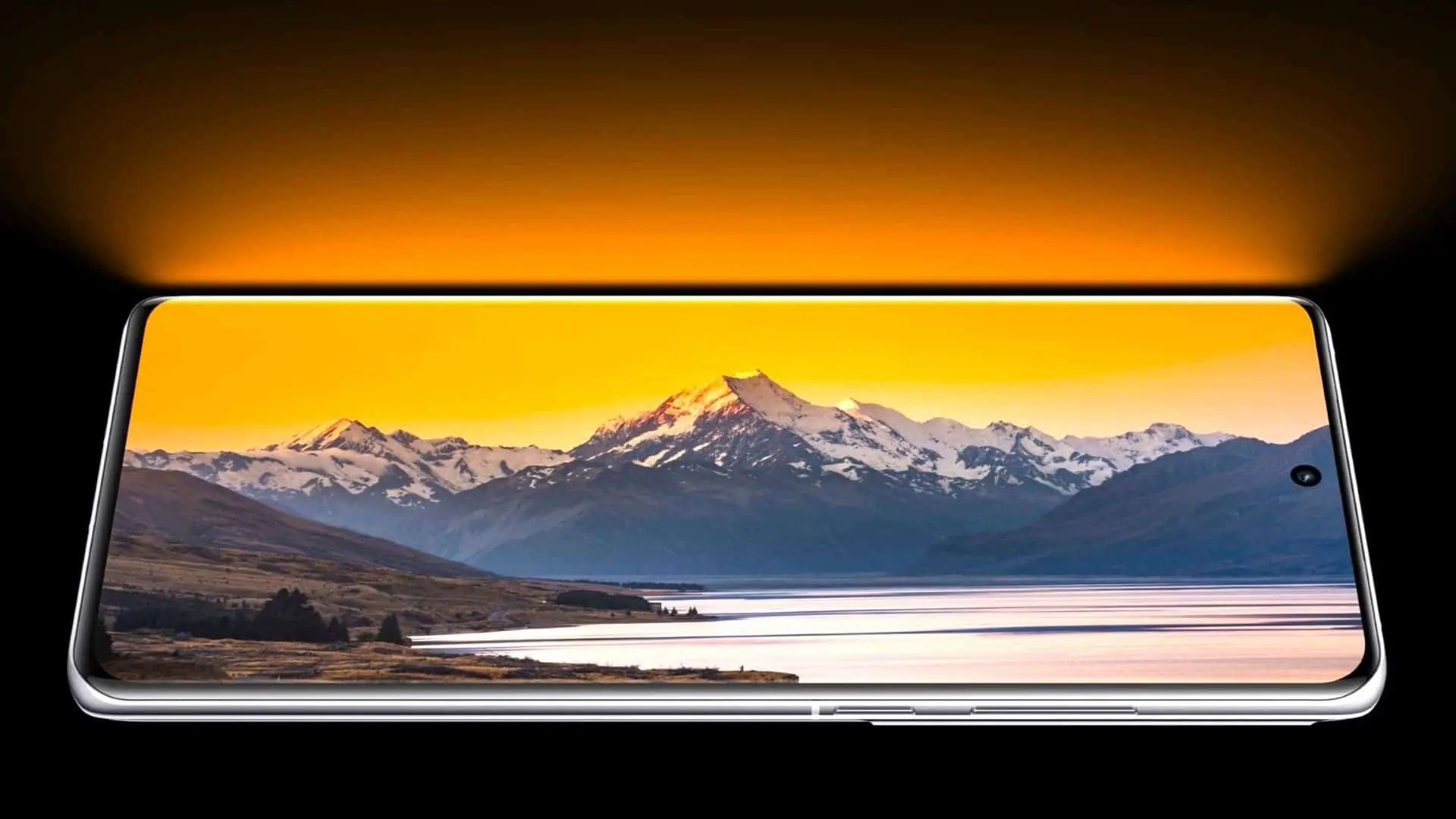 6000nits und mehr xiaomi 14 ultra und die allerersten xiaomi 15 display geruechte69