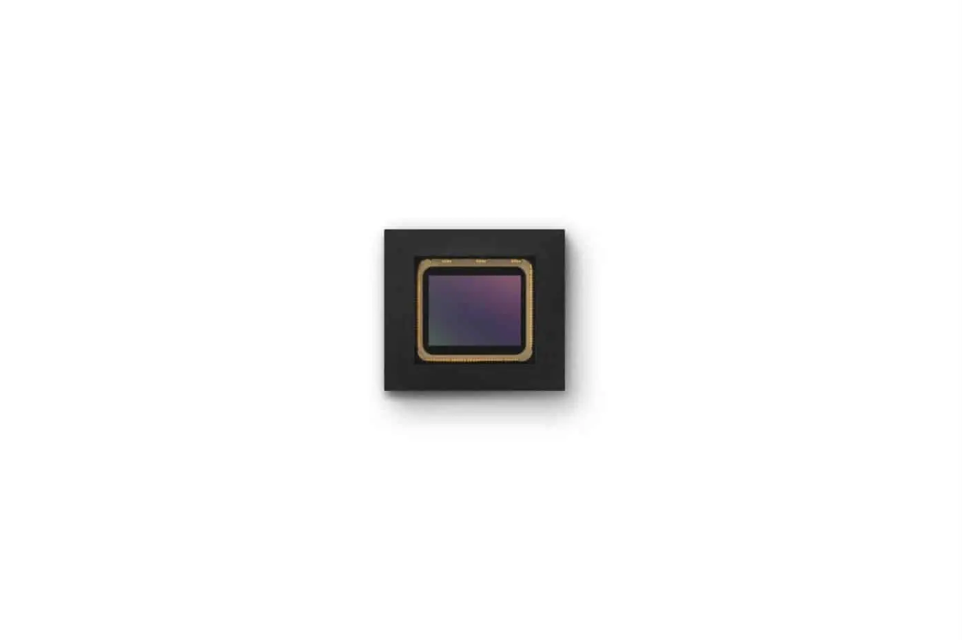 60ed4c657eedcimage