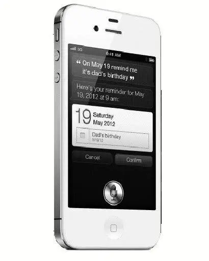 61471428