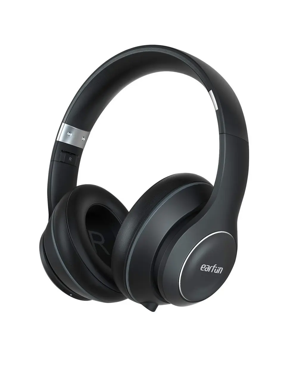 61rsofylybl sl1500