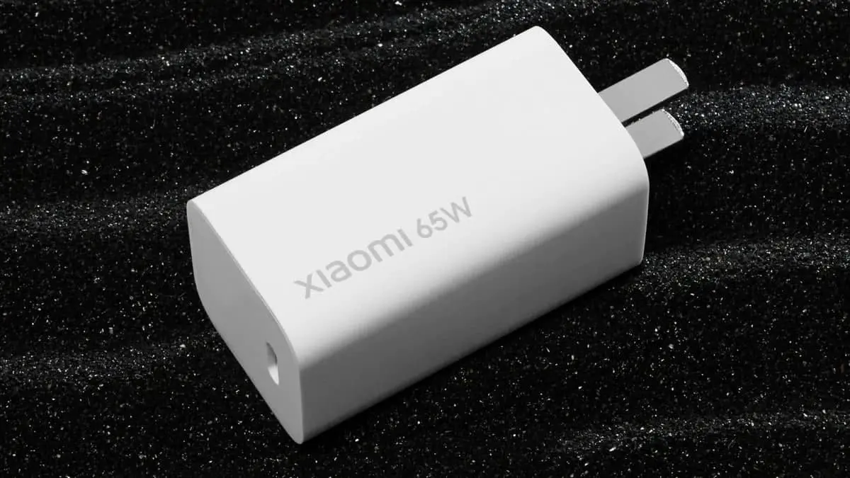 65w