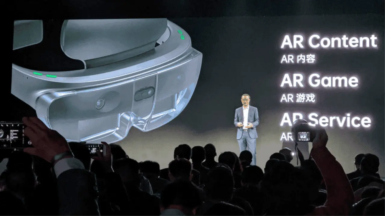 678947 oppo ar smart glasses 3