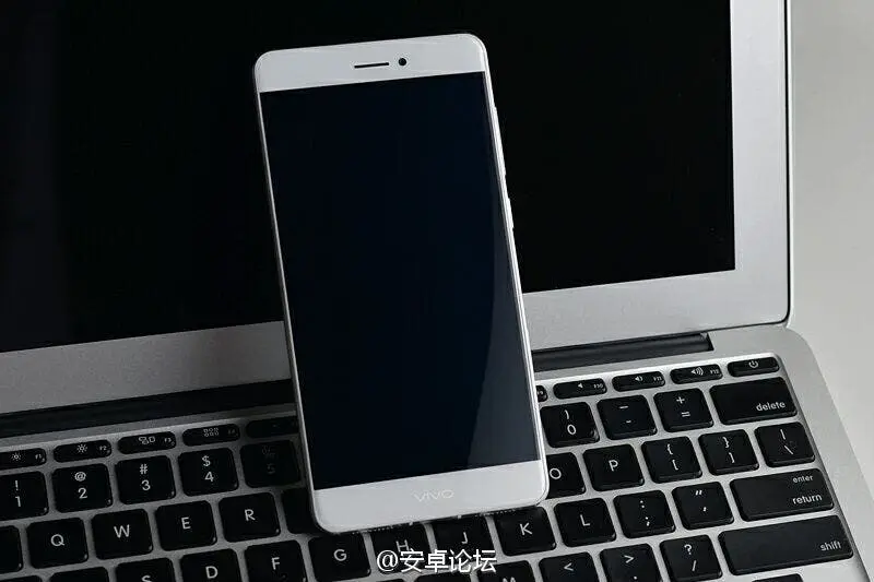 6b1394a6gw1ewzpevr0jjj20m80etaaz