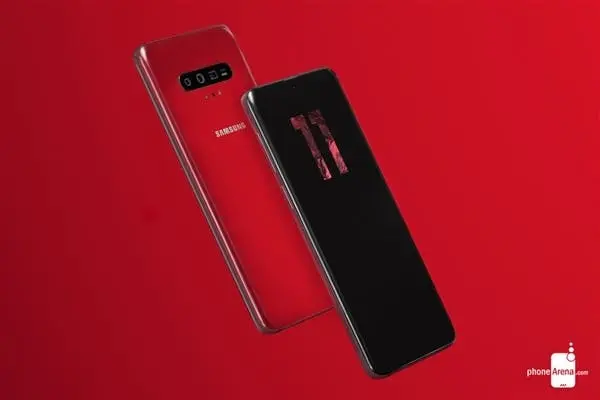 6c