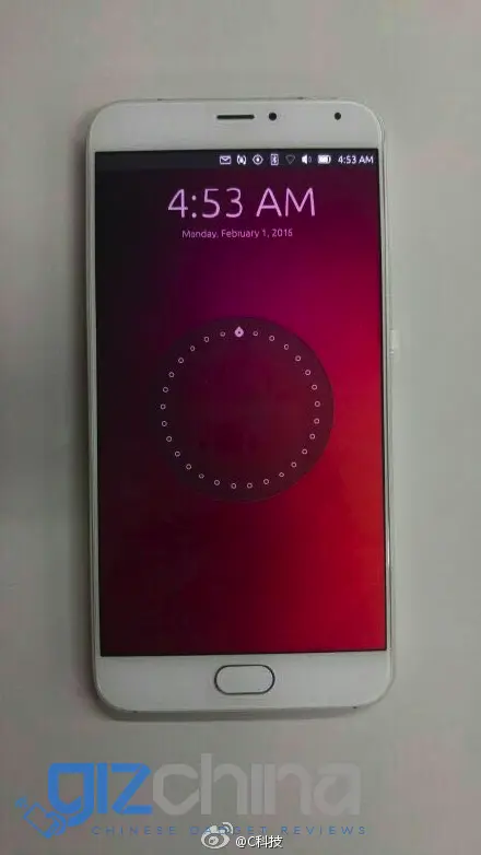 6cb26641gw1f0jslj237aj20ci0m8jry