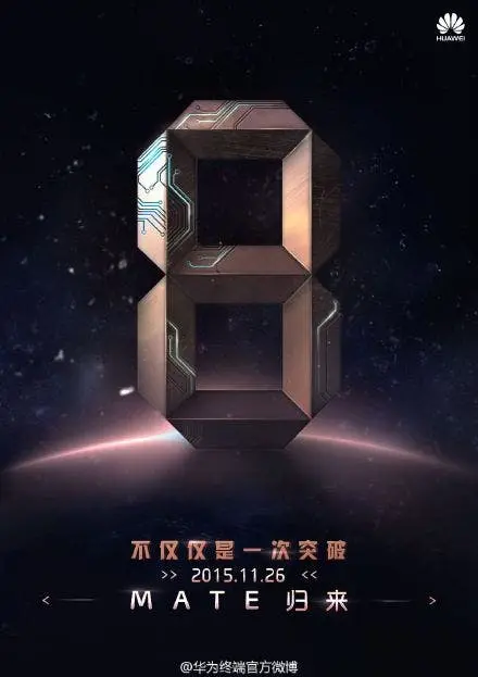 6d9f761bjw1exmebcy813j20xc1b80wf