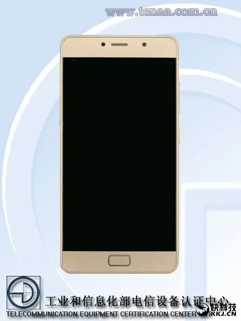 6ec695f7a2574e9faf3c3f190c6dbaac