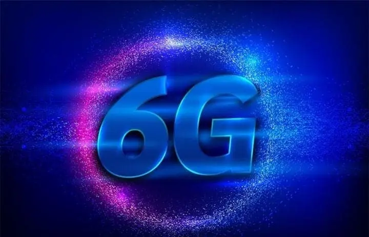6g