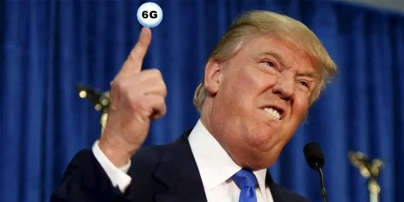 6g
