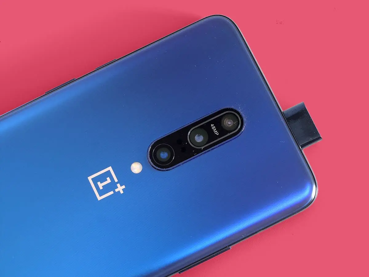 7 pro 1