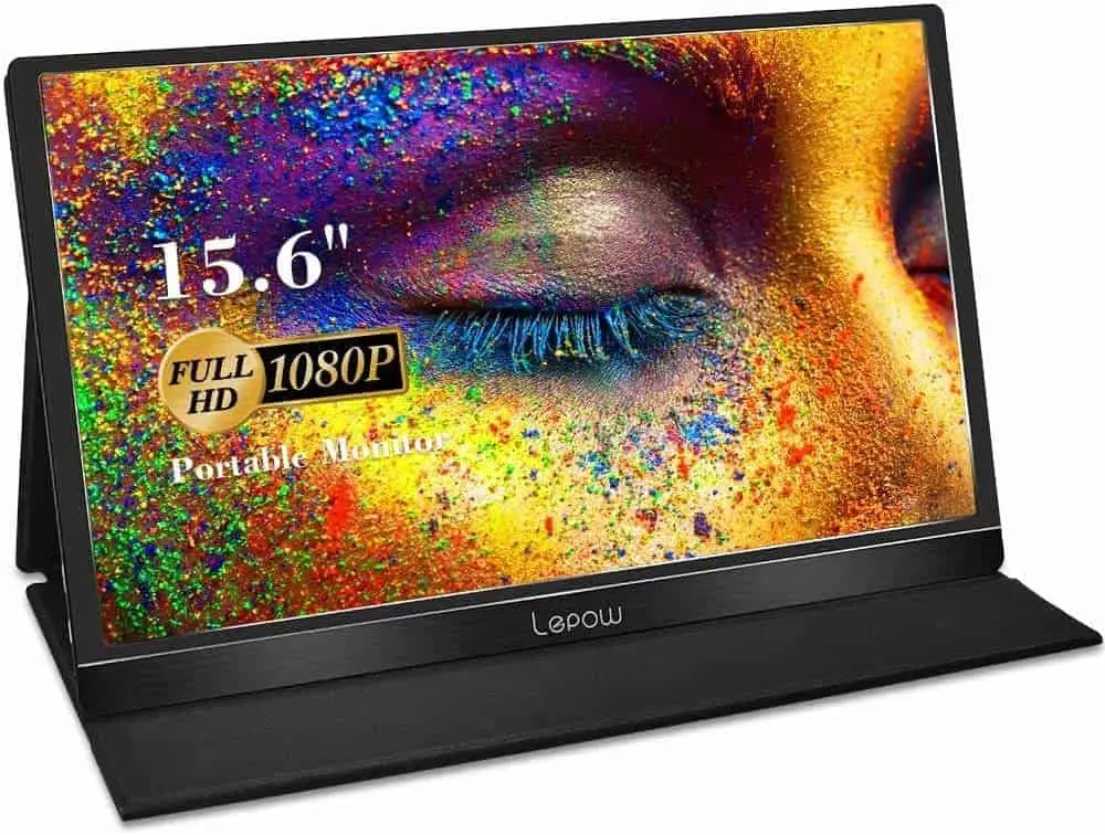 71fdvntwsml ac sl1000