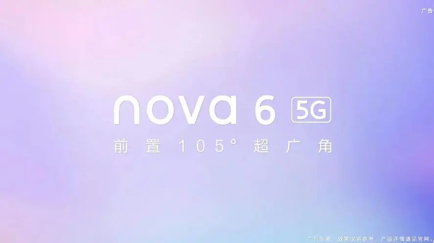 7435e9d0 4bdb 4150 9162 47d1e645e1c8