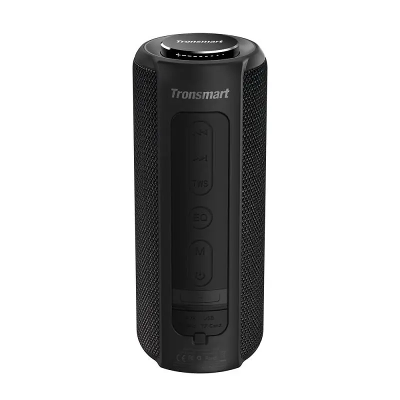 7562 thickbox default