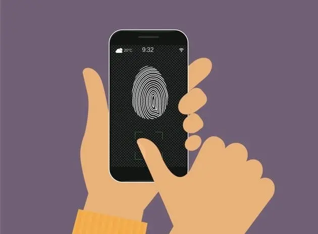 77531770 42b8 11e8 8795 9167d268481f