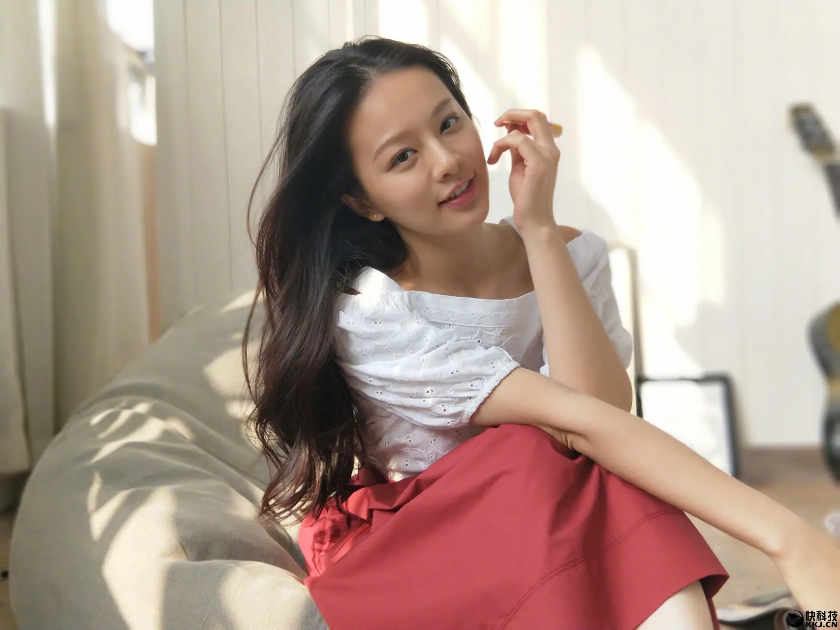 7ba4ccaffa0745f3af40552f762e1e5d