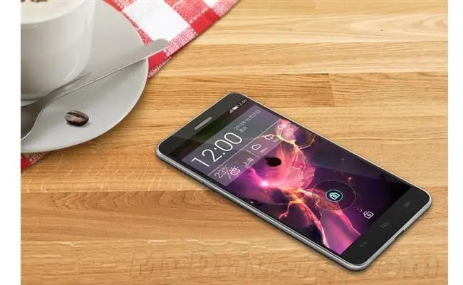 8 core tcl render