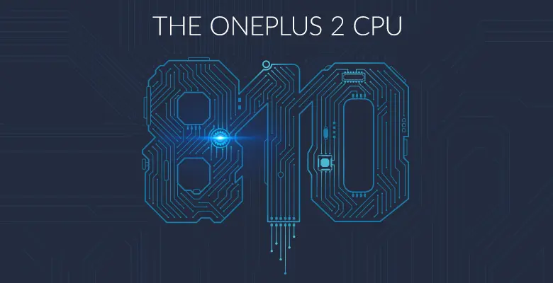 810