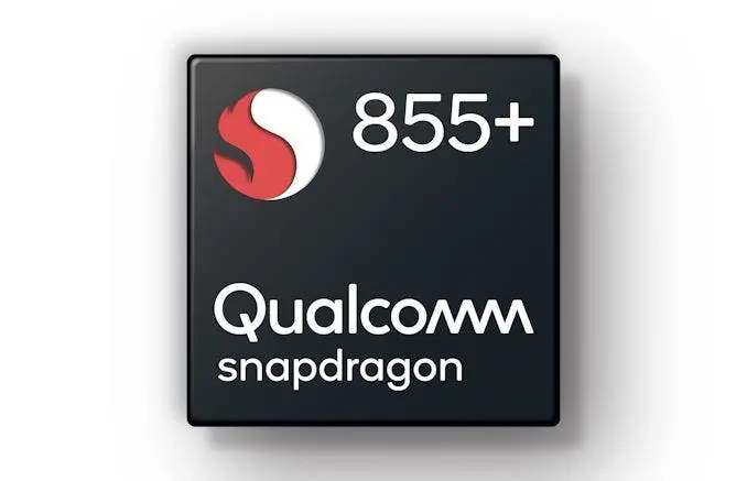 855 678x452